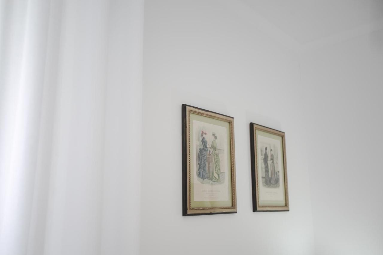 Fajã de Santo Amaro Quinta Dos Misterios- Turismo De Habitacao 아파트 외부 사진